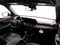2026 Chevrolet Trailblazer AWD 4dr RS