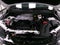 2026 Chevrolet Trailblazer AWD 4dr RS