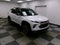 2026 Chevrolet Trailblazer AWD 4dr RS