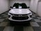 2026 Chevrolet Trailblazer AWD 4dr RS