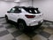 2026 Chevrolet Trailblazer AWD 4dr RS