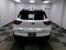 2026 Chevrolet Trailblazer AWD 4dr RS