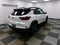 2026 Chevrolet Trailblazer AWD 4dr RS