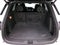 2026 Chevrolet Trailblazer AWD 4dr RS