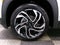 2026 Chevrolet Trailblazer AWD 4dr RS