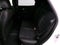 2026 Chevrolet Trailblazer AWD 4dr RS