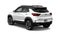 2026 Chevrolet Trailblazer AWD 4dr RS