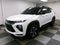 2023 Chevrolet Trailblazer AWD 4dr RS