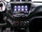 2023 Chevrolet Trailblazer AWD 4dr RS