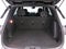2023 Chevrolet Trailblazer AWD 4dr RS