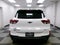 2023 Chevrolet Trailblazer AWD 4dr RS