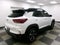 2023 Chevrolet Trailblazer AWD 4dr RS