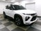 2023 Chevrolet Trailblazer AWD 4dr RS