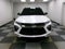 2023 Chevrolet Trailblazer AWD 4dr RS