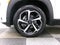 2023 Chevrolet Trailblazer AWD 4dr RS