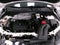 2023 Chevrolet Trailblazer AWD 4dr RS