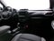 2023 Chevrolet Trailblazer AWD 4dr RS
