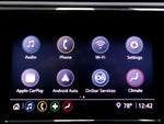 2023 Chevrolet Trailblazer AWD 4dr RS