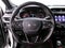 2023 Chevrolet Trailblazer AWD 4dr RS