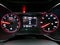 2023 Chevrolet Trailblazer AWD 4dr RS