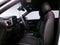 2023 Chevrolet Trailblazer AWD 4dr RS