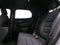 2023 Chevrolet Trailblazer AWD 4dr RS