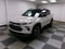 2026 Chevrolet Trailblazer AWD 4dr RS