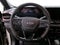 2026 Chevrolet Trailblazer AWD 4dr RS