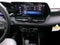 2026 Chevrolet Trailblazer AWD 4dr RS
