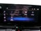 2026 Chevrolet Trailblazer AWD 4dr RS