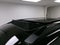 2026 Chevrolet Trailblazer AWD 4dr RS