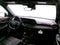 2026 Chevrolet Trailblazer AWD 4dr RS