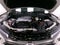 2026 Chevrolet Trailblazer AWD 4dr RS