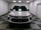 2026 Chevrolet Trailblazer AWD 4dr RS