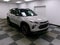2026 Chevrolet Trailblazer AWD 4dr RS
