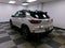 2026 Chevrolet Trailblazer AWD 4dr RS