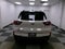 2026 Chevrolet Trailblazer AWD 4dr RS