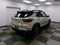 2026 Chevrolet Trailblazer AWD 4dr RS