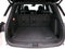 2026 Chevrolet Trailblazer AWD 4dr RS