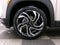 2026 Chevrolet Trailblazer AWD 4dr RS