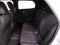 2026 Chevrolet Trailblazer AWD 4dr RS