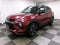 2022 Chevrolet Trailblazer AWD 4dr RS