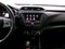 2022 Chevrolet Trailblazer AWD 4dr RS
