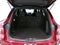 2022 Chevrolet Trailblazer AWD 4dr RS