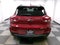 2022 Chevrolet Trailblazer AWD 4dr RS