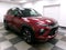 2022 Chevrolet Trailblazer AWD 4dr RS