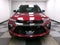 2022 Chevrolet Trailblazer AWD 4dr RS