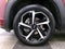 2022 Chevrolet Trailblazer AWD 4dr RS