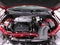 2022 Chevrolet Trailblazer AWD 4dr RS