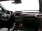 2022 Chevrolet Trailblazer AWD 4dr RS